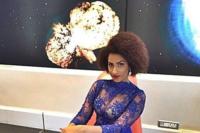 ___6297534___https:______static.pulse.com.gh___webservice___escenic___binary___6297534___2017___2___28___19___364826949_739409