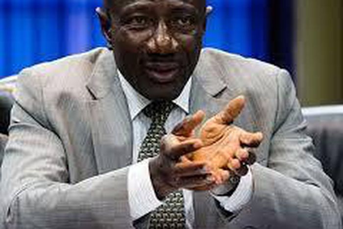 ___4992720___https:______static.pulse.com.gh___webservice___escenic___binary___4992720___2016___5___3___22___imgres