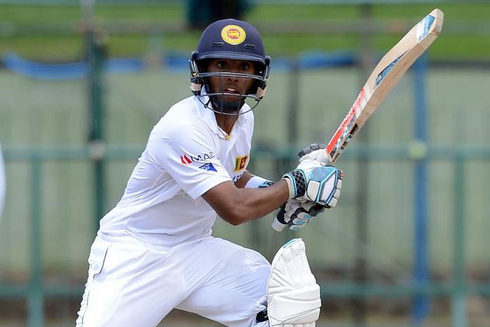 ___5319103___https:______static.pulse.com.gh___webservice___escenic___binary___5319103___2016___7___28___23___kusal-mendis-cropped_11w5dld3624dk1g8i2afxndb34