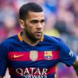 ___5078199___https:______static.pulse.com.gh___webservice___escenic___binary___5078199___2016___6___2___18___dani-alves-cropped_fx3m93sp0ad815spk97ou6hdx