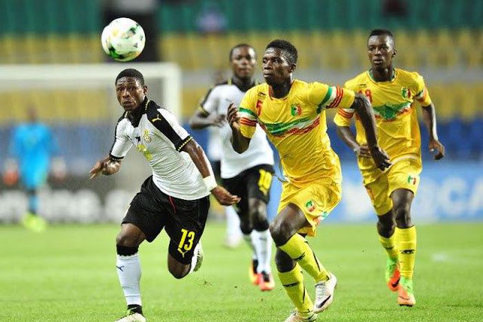 ___6762651___https:______static.pulse.com.gh___webservice___escenic___binary___6762651___2017___5___31___13___file6v642mdl1e984n60itr