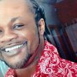 Daddy Lumba