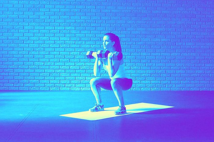 ___5979550___https:______static.pulse.com.gh___webservice___escenic___binary___5979550___2017___1___1___22___72202f5ea8056c564c3209d16b444971