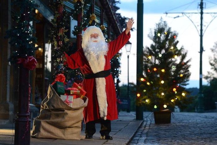 ___5965832___https:______static.pulse.com.gh___webservice___escenic___binary___5965832___2016___12___29___12___19-strange-facts-history_1