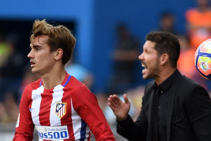 ___5539644___https:______static.pulse.com.gh___webservice___escenic___binary___5539644___2016___9___28___11___diego-simeone-antoine-griezmann-cropped_1e3fbhzg3l9egz219y6vxzsxv