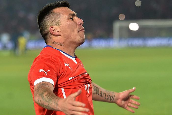___5085353___https:______static.pulse.com.gh___webservice___escenic___binary___5085353___2016___5___28___16___gary-medel-cropped_1tnkifgin7qlb12gtjb0xxwmf4