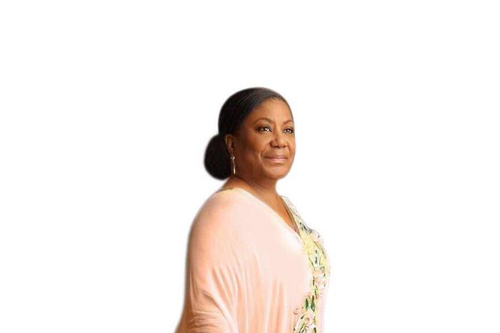 ___6359248___https:______static.pulse.com.gh___webservice___escenic___binary___6359248___2017___3___12___21___C6uDhehWcAITTAV