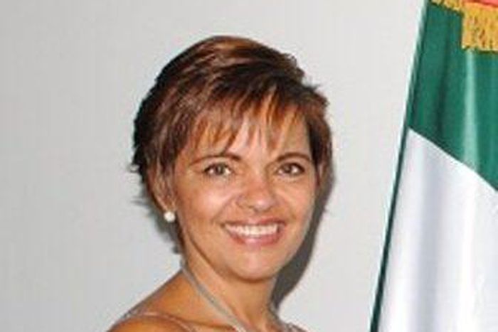 ___6446453___https:______static.pulse.com.gh___webservice___escenic___binary___6446453___2017___3___29___15___MARIA-336x330