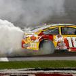___5007202___https:______static.pulse.com.gh___webservice___escenic___binary___5007202___2016___5___8___13___kyle-busch-050716-usnews-getty-ftr_1rvowvko6vppq1043jmvkzx5kf
