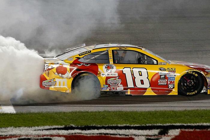 ___5007202___https:______static.pulse.com.gh___webservice___escenic___binary___5007202___2016___5___8___13___kyle-busch-050716-usnews-getty-ftr_1rvowvko6vppq1043jmvkzx5kf