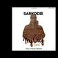 Sarkodie - My City (Tema) (Mixed by Possigee)