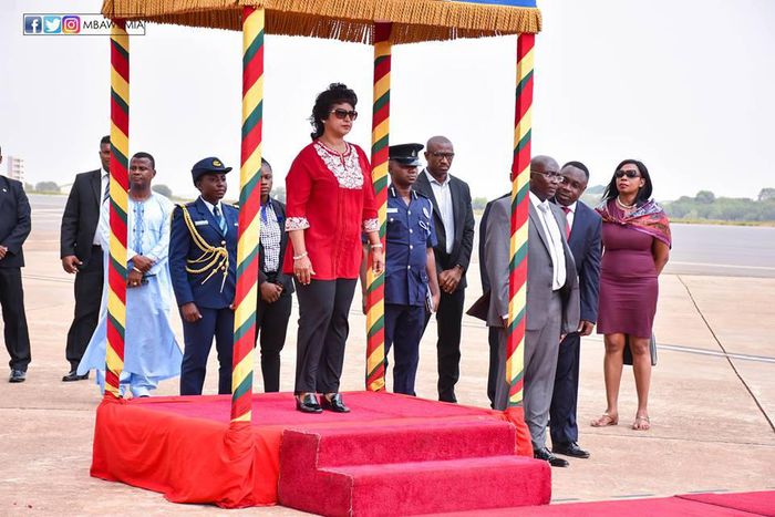 ___6050125___https:______static.pulse.com.gh___webservice___escenic___binary___6050125___2017___1___14___10___16003213_1227909290635411_2258810599591089657_n