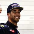 ___5502435___https:______static.pulse.com.gh___webservice___escenic___binary___5502435___2016___9___17___19___ricciardo-cropped_bipnnybstslx115xfkysya35f_2