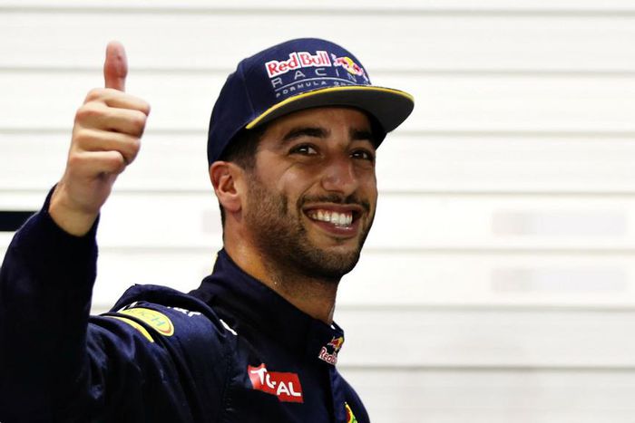 ___5502435___https:______static.pulse.com.gh___webservice___escenic___binary___5502435___2016___9___17___19___ricciardo-cropped_bipnnybstslx115xfkysya35f_2