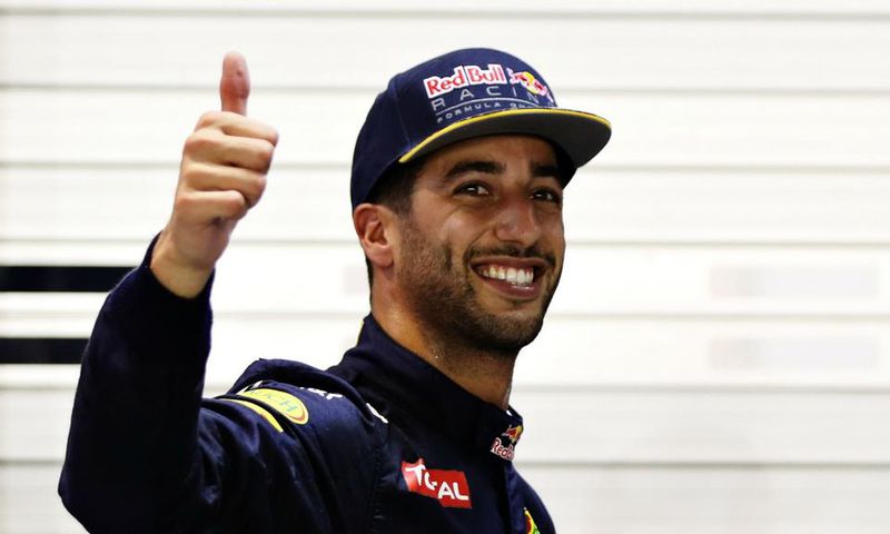 ___5502435___https:______static.pulse.com.gh___webservice___escenic___binary___5502435___2016___9___17___19___ricciardo-cropped_bipnnybstslx115xfkysya35f_2