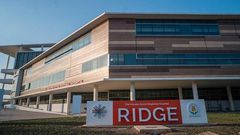 ___6697704___https:______static.pulse.com.gh___webservice___escenic___binary___6697704___2017___5___18___11___Ridge-Hospital1