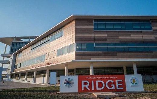 ___6697704___https:______static.pulse.com.gh___webservice___escenic___binary___6697704___2017___5___18___11___Ridge-Hospital1