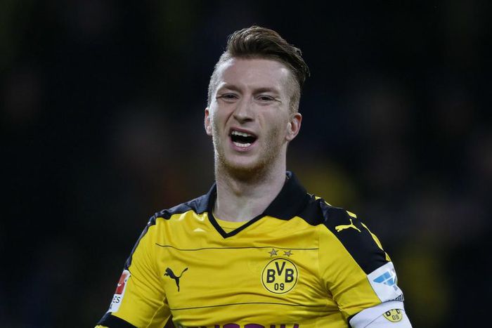 ___4618917___https:______static.pulse.com.gh___webservice___escenic___binary___4618917___2016___5___30___22___marco-reus-cropped_ad1pnq62o8z218r1iidvqijei