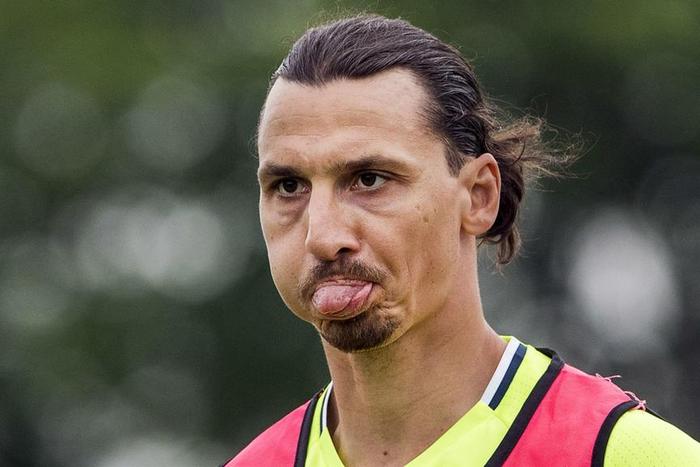 ___5139837___https:______static.pulse.com.gh___webservice___escenic___binary___5139837___2016___6___12___16___zlatanibrahimovic-cropped_vo9zvliz8l0l15ejrz4iybyfy