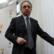 Damning reports of state-sponsored doping and allegations of graft have done little to undermine Deputy Prime Minister Vitaly Mutko's reign as Russia's sports tsar