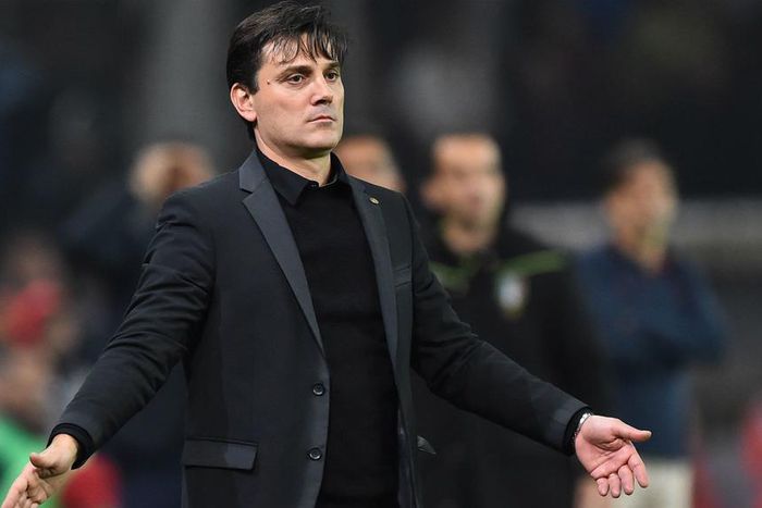 ___5658355___https:______static.pulse.com.gh___webservice___escenic___binary___5658355___2016___10___26___4___montella_1bgp2szkcovckzt1z6useqerj_1