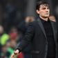 ___5658355___https:______static.pulse.com.gh___webservice___escenic___binary___5658355___2016___10___26___4___montella_1bgp2szkcovckzt1z6useqerj_1
