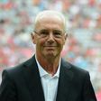 German football legend Franz Beckenbauer, 71, has denied any wrongdoing over the 2006 World Cup tournament