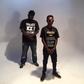 DJ Black - Playman feat. Strongman Burner
