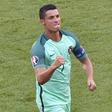___5182446___https:______static.pulse.com.gh___webservice___escenic___binary___5182446___2016___6___22___23___cristiano-ronaldo_bi8svyaao4hx1d32wr8ipiyp0