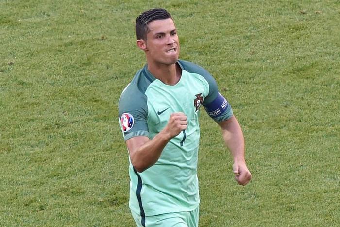 ___5182446___https:______static.pulse.com.gh___webservice___escenic___binary___5182446___2016___6___22___23___cristiano-ronaldo_bi8svyaao4hx1d32wr8ipiyp0