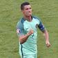___5182446___https:______static.pulse.com.gh___webservice___escenic___binary___5182446___2016___6___22___23___cristiano-ronaldo_bi8svyaao4hx1d32wr8ipiyp0