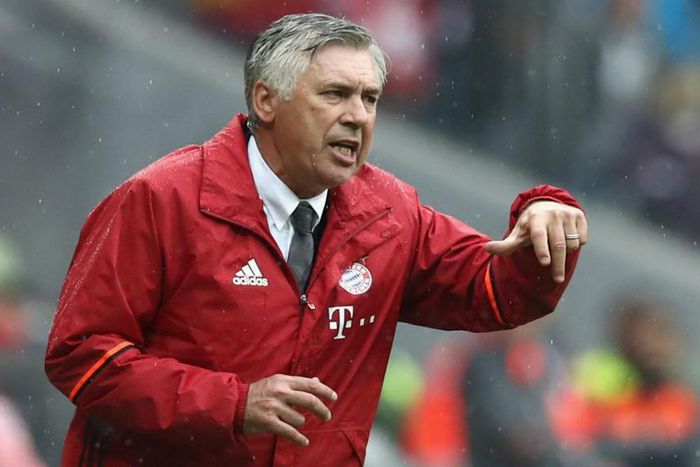 ___5502876___https:______static.pulse.com.gh___webservice___escenic___binary___5502876___2016___11___1___0___ancelotti-cropped_1u0o67aw4fazb18hqftid0pshm_1