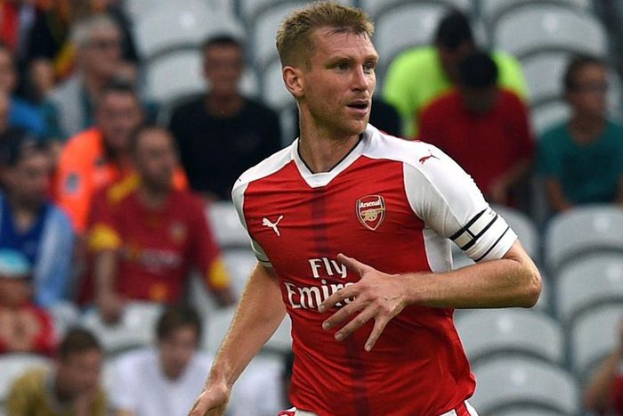 ___5311392___https:______static.pulse.com.gh___webservice___escenic___binary___5311392___2016___7___27___12___permertesacker-cropped_gsko91addsc9zf0roo1kykca_1