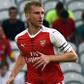 ___5311392___https:______static.pulse.com.gh___webservice___escenic___binary___5311392___2016___7___27___12___permertesacker-cropped_gsko91addsc9zf0roo1kykca_1