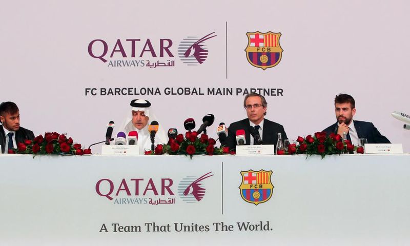 ___5281936___https:______static.pulse.com.gh___webservice___escenic___binary___5281936___2016___7___19___19___barcelona-qatar-cropped_51pfv2usz6f6zhopdxauzqww_2