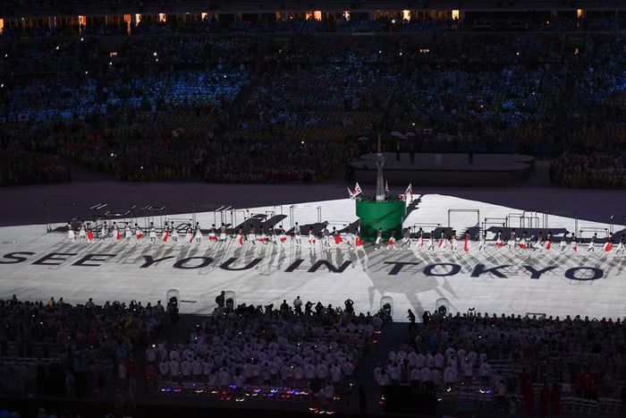 ___5403887___https:______static.pulse.com.gh___webservice___escenic___binary___5403887___2016___8___22___10___maracana-cropped_1nmrbtqyspxo518jtmqdjl4lla