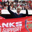 ___5107060___https:______static.pulse.com.gh___webservice___escenic___binary___5107060___2016___6___3___10___arsenewenger-cropped_1w75o5lwup0fj1n37t2dpkdxtj_1