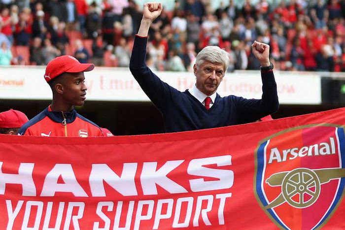 ___5107060___https:______static.pulse.com.gh___webservice___escenic___binary___5107060___2016___6___3___10___arsenewenger-cropped_1w75o5lwup0fj1n37t2dpkdxtj_1