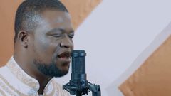 Adangba talks about new video "Yagkara"