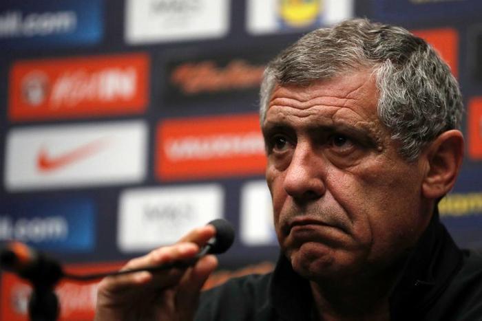 ___5119954___https:______static.pulse.com.gh___webservice___escenic___binary___5119954___2016___6___7___4___fernando-santos-cropped_153hsj8mxvrao1ptxitwc7j1du