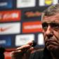 ___5119954___https:______static.pulse.com.gh___webservice___escenic___binary___5119954___2016___6___7___4___fernando-santos-cropped_153hsj8mxvrao1ptxitwc7j1du