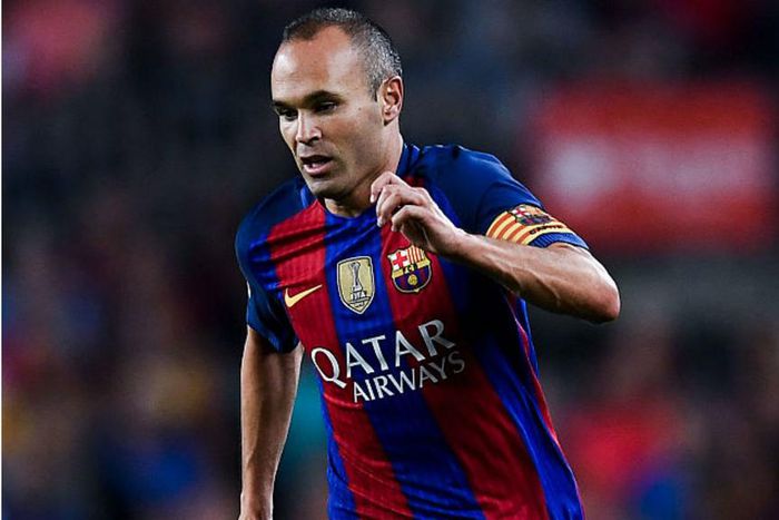 ___5539322___https:______static.pulse.com.gh___webservice___escenic___binary___5539322___2016___9___27___23___iniesta-cropped_bnjmy06xo3kw1785nfpz6061t_2