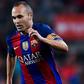 ___5539322___https:______static.pulse.com.gh___webservice___escenic___binary___5539322___2016___9___27___23___iniesta-cropped_bnjmy06xo3kw1785nfpz6061t_2