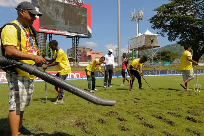 ___5402947___https:______static.pulse.com.gh___webservice___escenic___binary___5402947___2016___8___21___21___west-indies-v-india_ley3hy0h5xtt1c40twwhy6xt2