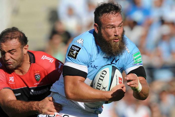 ___5403509___https:______static.pulse.com.gh___webservice___escenic___binary___5403509___2016___8___22___0___pieter-jan-van-lill-cropped_loepkxnvbu9w14aqi819lyczh