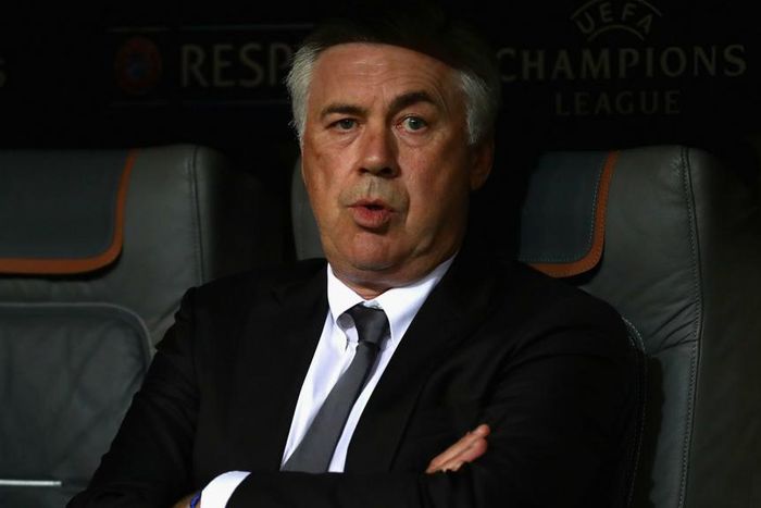 ___5487967___https:______static.pulse.com.gh___webservice___escenic___binary___5487967___2016___9___14___9___ancelotti-cropped_18oqr5riugraw1ogd0mfz8ziuh_2