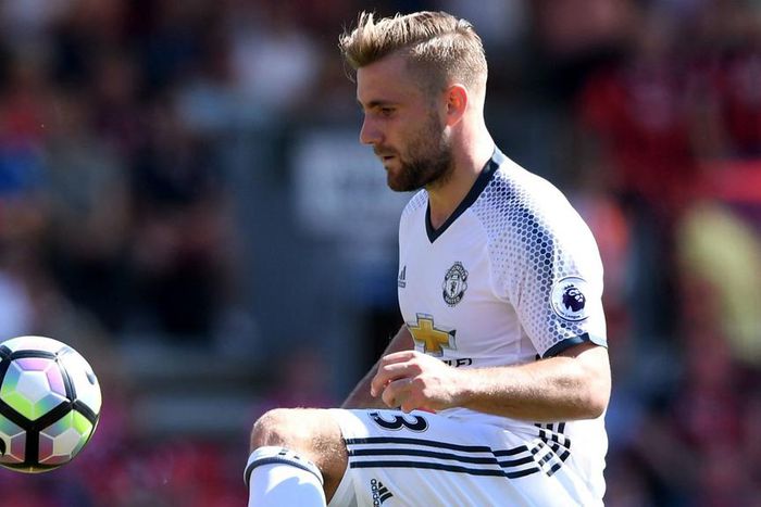 ___5448267___https:______static.pulse.com.gh___webservice___escenic___binary___5448267___2016___9___2___16___lukeshaw-cropped_13aybbm87wd6819anevx8fvr3r