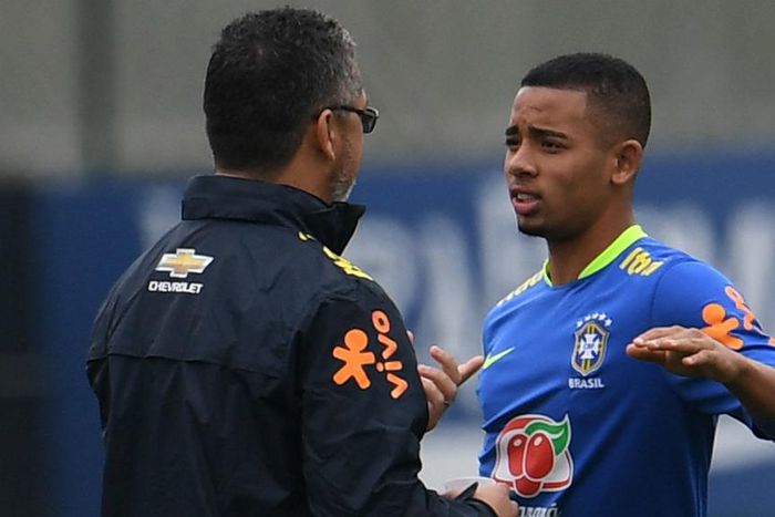 ___5311142___https:______static.pulse.com.gh___webservice___escenic___binary___5311142___2016___7___27___7___gabrieljesus-cropped_teocl2fca43n1k3v01tj90ovz