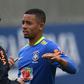 ___5311142___https:______static.pulse.com.gh___webservice___escenic___binary___5311142___2016___7___27___7___gabrieljesus-cropped_teocl2fca43n1k3v01tj90ovz
