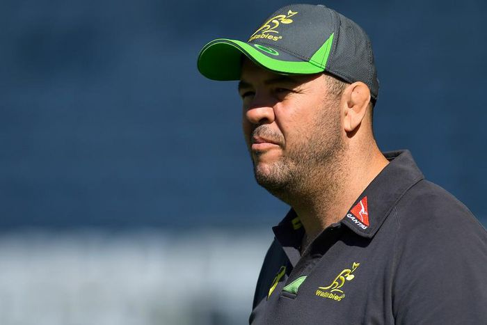 ___5408308___https:______static.pulse.com.gh___webservice___escenic___binary___5408308___2016___8___23___14___michaelcheika-cropped_1xu4kg9t3m1e4144kh2rwpwdve